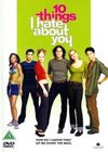10 Things I Hate About You (1999)2.jpg